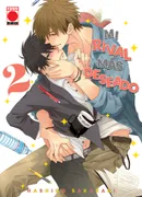 Mi Rival Mas Deseado 2