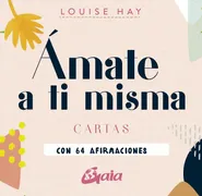 Amate A Ti Misma