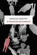 O Tradutor De Sombras