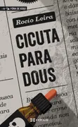 Cicuta Para Dous