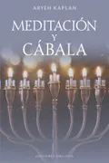 Meditacion Y Cabala