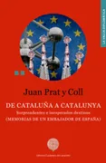 De Cataluña A Catalunya