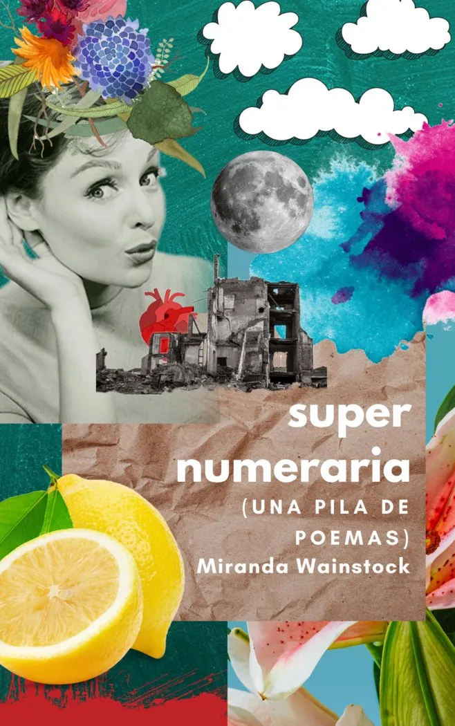 Supernumeraria