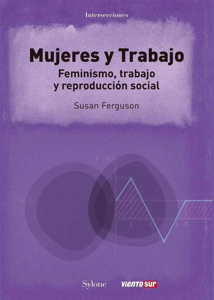 Las Mujeres Y El Trabajo