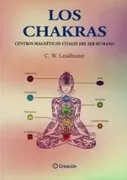 Los Chakras