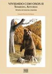 Viviendo Con Osos 2