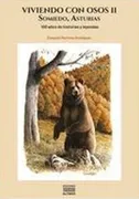 Viviendo Con Osos 2