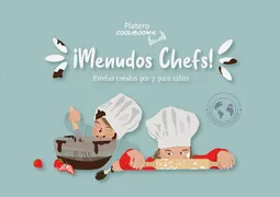 Menudos Chefs