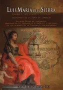 Luis Maria De La Sierra