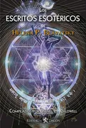 Los Escritos Esotéricos De H.p. Blavatsky