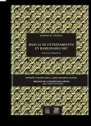 Manual De Entrenamiento En Habilidades Dbt Para El /La Terapeuta