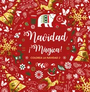 Navidad Magica