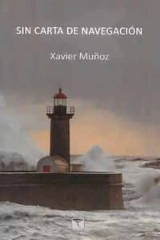 Sin Carta De Navegacion