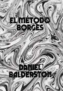 El Metodo Borges
