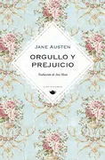 Orgullo Y Prejuicio
