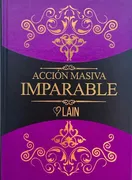 Accion Masiva Imparable Vol 6