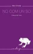 No Com Un So