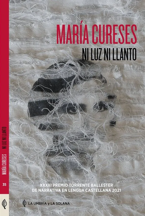 Ni Luz Ni Llanto