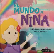 El Mundo De Nina