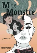 M De Monstre