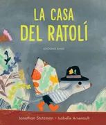 La Casa Del Ratoli