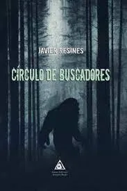 Circulo De Buscadores