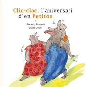 L'aniversari D'en Petitos