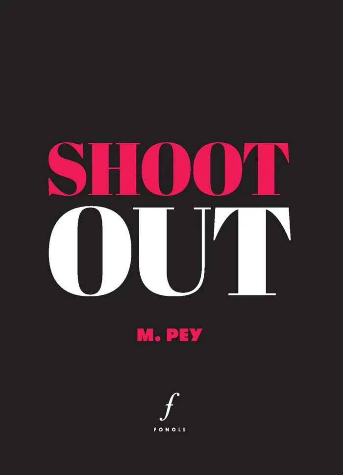 Shootout