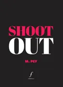 Shootout