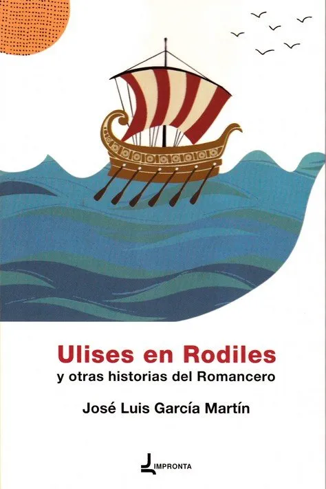 Ulises En Rodiles