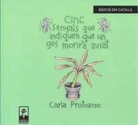 Cinc Senyals Que Indiquen Que Un Gos Morira Aviat