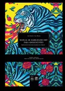Manual En Habilidades Dbt Para Adolescentes