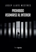 Prohibido Asomarse Al Interior