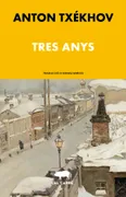 Tres Anys