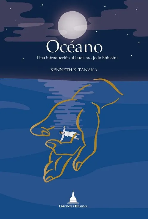 Oceano
