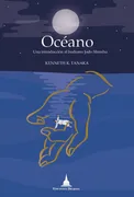 Océano