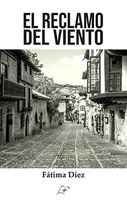 El Reclamo Del Viento