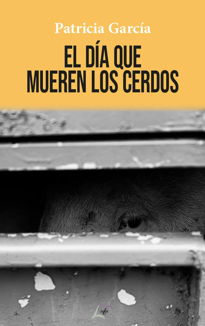 El Día Que Mueren Los Cerdos