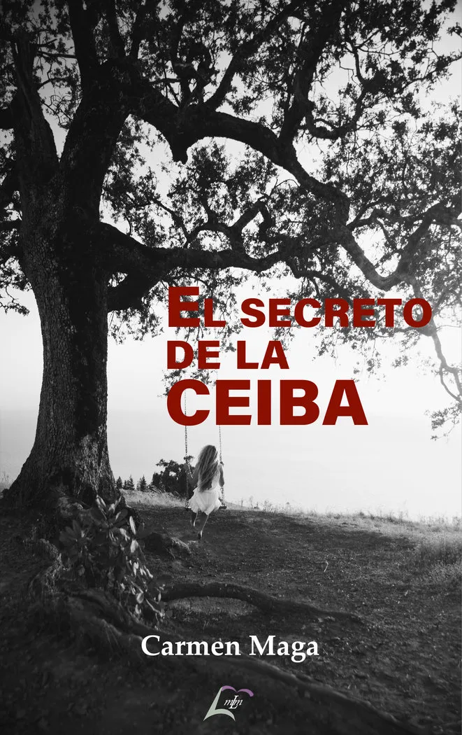 El Secreto De La Ceiba