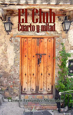 El Club Cuarto Y Mitad