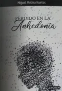 Perdido En La Anhedonia