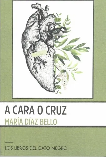 A Cara O Cruz