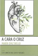 A Cara O Cruz