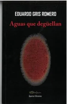 Aguas Que Deguellan
