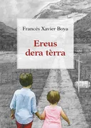 Ereus Dera Tèrra