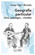 Geografia Particular