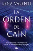 La Orden De Cain La Orden De Cain 1