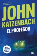 El Profesor