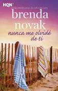 Nunca Me Olvidé De Ti