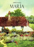 María